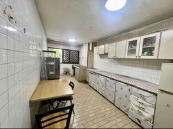 Blk 111 Hwi Yoh Ville (Serangoon), HDB 4 Rooms #584908301